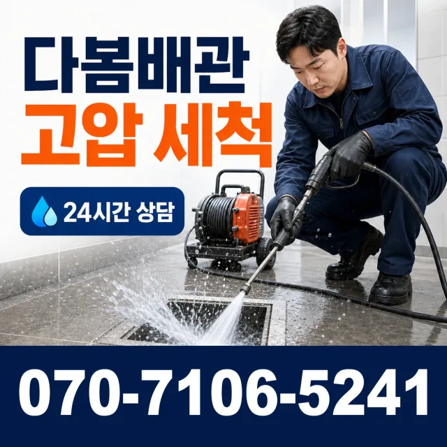 전주시 도덕동 샤워수전교체 상담 이미지 4